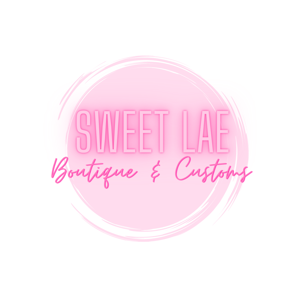 Sweet LAE Boutique